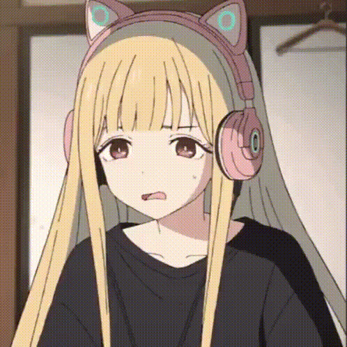 Yeeee