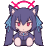 CryptoFox